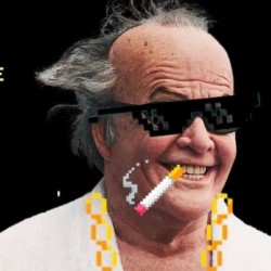 Ageing Disgracefully: A Glass Ceiling-Smashing Comedy Showcase