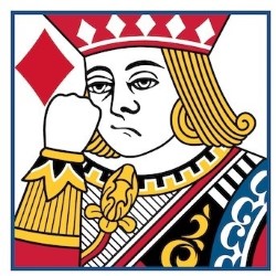 The World's Most Boring Card Trick
