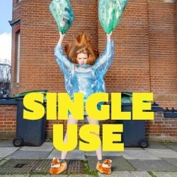 Single Use