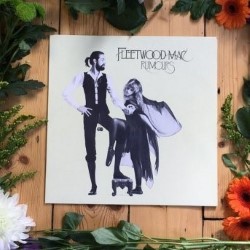 Fleetwood Mac's Rumours With The Transatlantic Ensemble