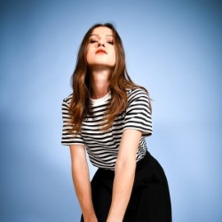 Tori Morancay: Le French c'est Freak