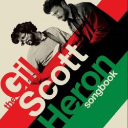 The Gil Scott-Heron Songbook
