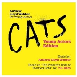 CATS – Young Actors Edition