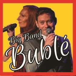 Big Band Bublé