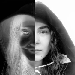 Salem – The Witch Trials of Today