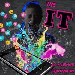 The IT