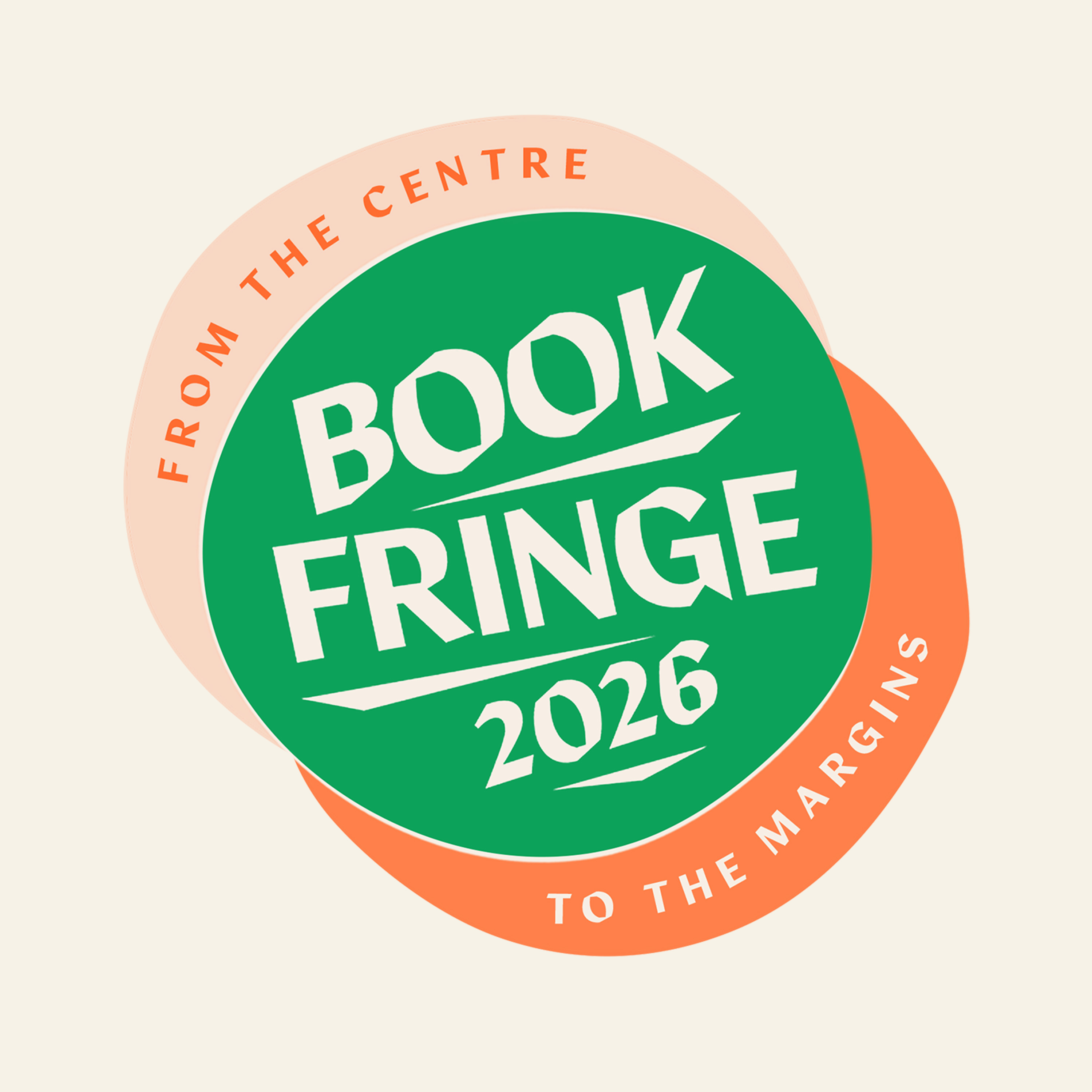 Writing Workshop with Hannah Kaner // Finishing A Draft: Going From First Move To Endgame