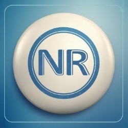 NewsRevue
