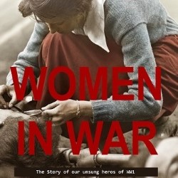 Women in War