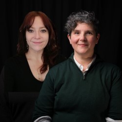 The Provocateurs: Horror Therapy / Ethical Innovators?