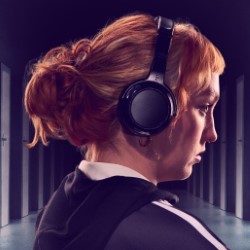 One Hundred Voices