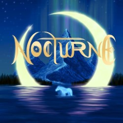 Nocturne Musical