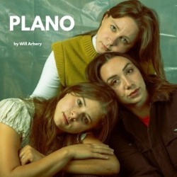 Plano