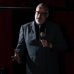 Harun Musho’d: A History of the Last Conservative Government, In Their Own Stupid Words