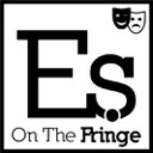 SKEPTICS ON THE FRINGE