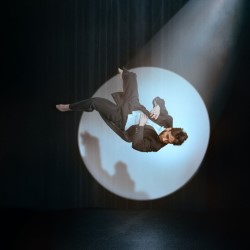 Bolero