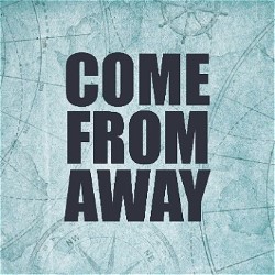 Come From Away