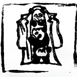 Love, Death and Shakespeare