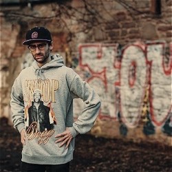MC Hammersmith: The Freestyle Big Dawgs (One Night Only!)