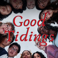 Good Tidings