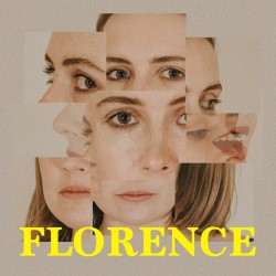 Florence