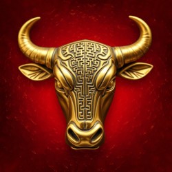 No More Bull