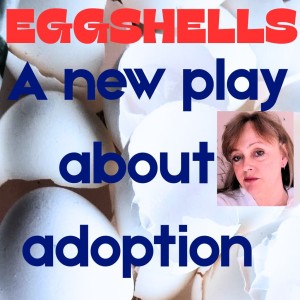 EGGSHELLS