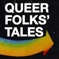 Queer Folks' Tales