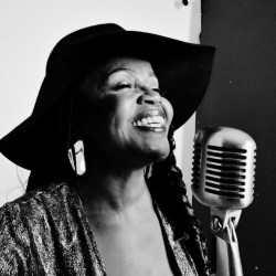 PP Arnold – Soul Survivor