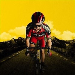 CADEL: Lungs on Legs