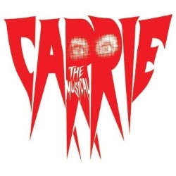 Carrie: The Musical