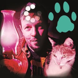 1290.5 Steps to Autistic Success – Kittenageddon (Sidequests and Buffering)