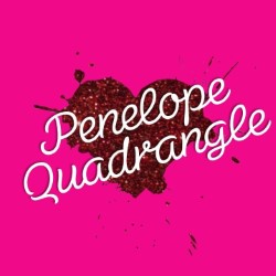 Penelope Quadrangle and the Meaning of Friendship
