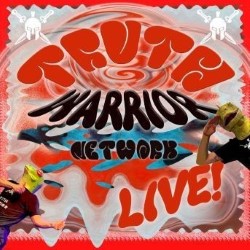 Truth Warrior Network... Live!