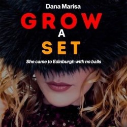 Grow a Set