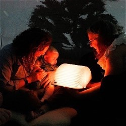 Sing, Sign and Sensory – On Safari