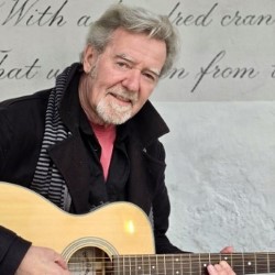 Jed Grimes
