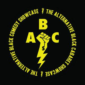 THE ALTERNATIVE BLACK COMEDY SHOWCASE: DARKER