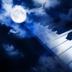 Einaudi’s Piano by Candlelight – Spirited Away