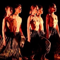 Taiwan Season: Trace of Belief