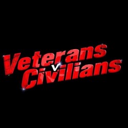 Veterans v Civilians