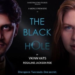 The Black Hole
