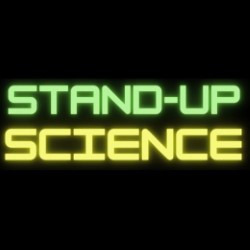Stand-Up Science