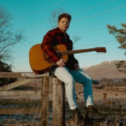 Kevin McGuire: Never Mind the Nashvilles