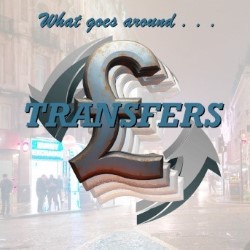 Transfers