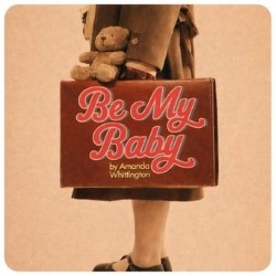 Be My Baby