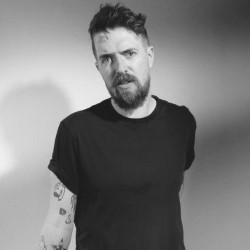 Rosco McClelland: The Bones