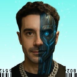 RapGPT