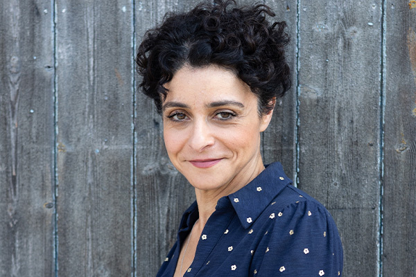 Jenny Kleeman: Life and Worth