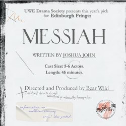 Messiah